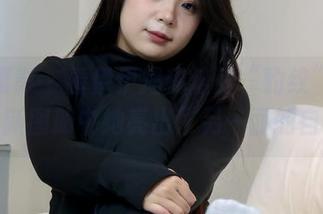 绮梦摄影 - 看伊伊揭秘培养“豹纹”审美,最新图册中她亮出了另一面的自己!