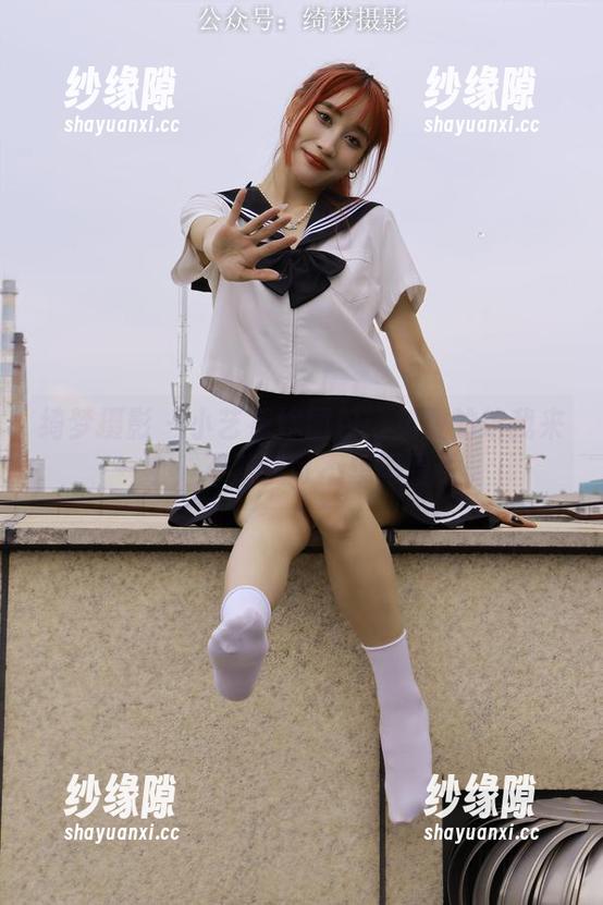 绮梦摄影-小艺 绮梦摄影 - 小艺花嫁图包:免费的给我来一个,不然我可不想再看了。