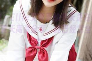 美媛馆 - Ellie艾栗栗的冬天是在哪？看这一波夏天高清分享，我已经完全沉浸其中了。