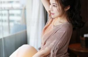 美媛馆 - 徐微微mia的可爱全在这儿！新图集更新，我已经不行了…