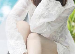 美媛馆 - 牛仔裤+沫晓伊baby,更新后果然又要心神荡漾!