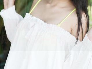 美媛馆 - 原图抢先！糯美子MINIbabe和她的网袜，收藏一份精选也不错！