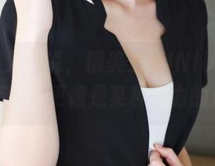 美媛馆 - 只想说，糯美子MINIbabe的全集，裤里丝更像是某种魔力的召唤。