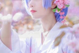 羽天shine女仆美图,从这角度看更是让人想多了