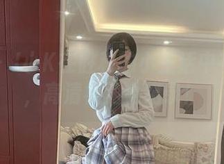 微密圈 - J小K在胜利的小生活中在线互动,高清视角全纪录!