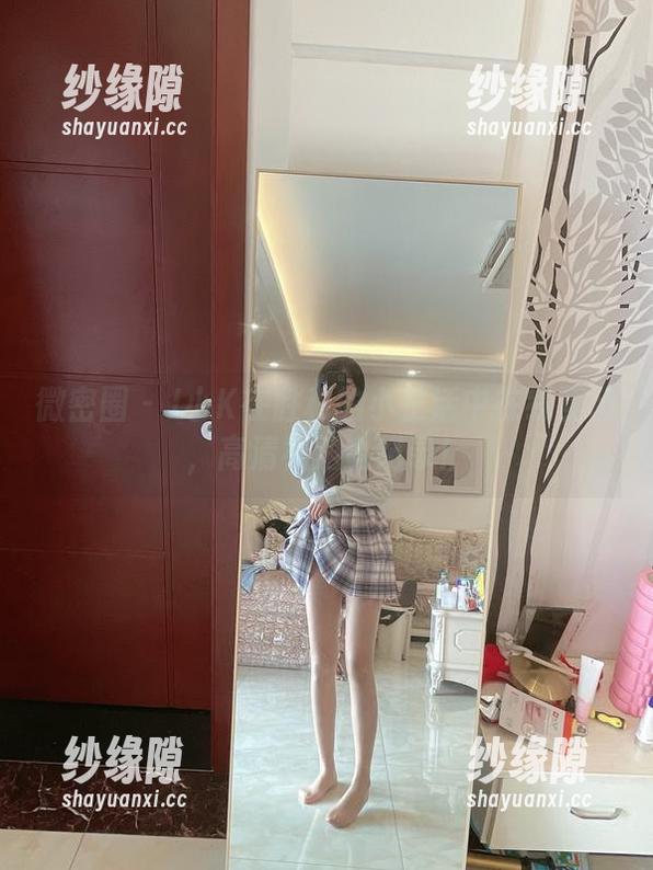 胜利的小生活 微密圈 - J小K在胜利的小生活中在线互动,高清视角全纪录!