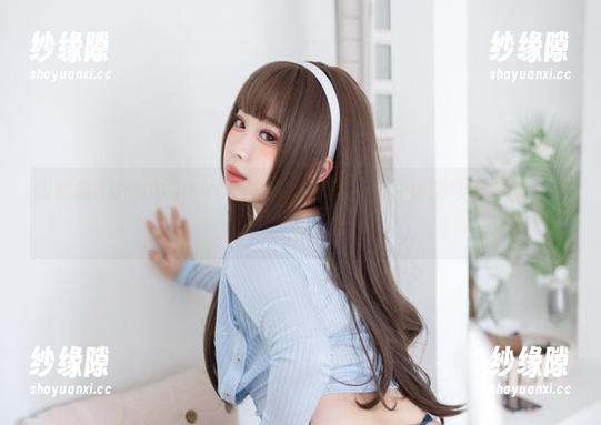 胡桃猫Kurumineko 胡桃猫Kurumineko的私人办公室资源,快来领略职场另一面