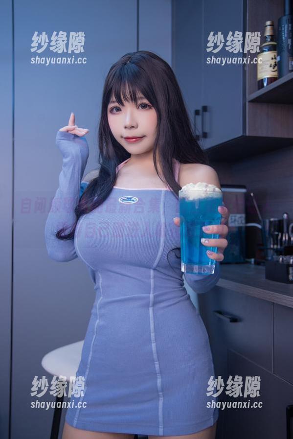 自闭颜球球 自闭颜球球的最新合集,蕾丝柔软得让人觉得自己刚进入棉花糖天国?