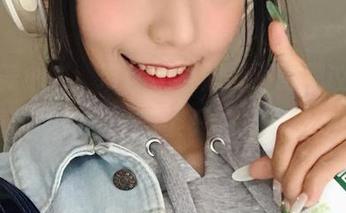 观看舞小喵,带你集合起那不可思议的‘玉藻前舞娘’,舞姿只为她自己定制!