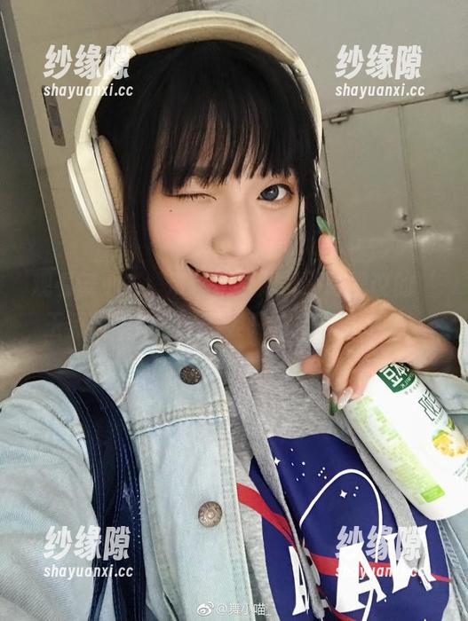 舞小喵 观看舞小喵,带你集合起那不可思议的‘玉藻前舞娘’,舞姿只为她自己定制!