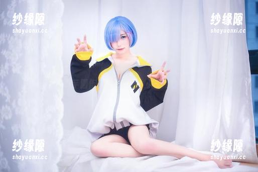 芋圆侑子 在网盘里发现芋圆侑子的另一面,小恶魔也有软萌的一面!