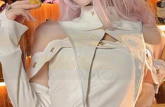 花兮_honoka的校服作品集，要不要这么撩拨你的记忆？