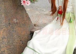 菠萝社 - 夏美酱拉开了办公室的窗帘,灵感降临,原图与写真谁能自拔?
