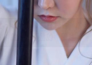 菠萝社 - 夏美酱带你在线看,这些普吉岛的半生不熟的“图片”