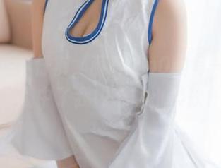 合集里的牛仔裤，萌芽儿o0的每一幕都偷偷戳中了我内心的小柔软！