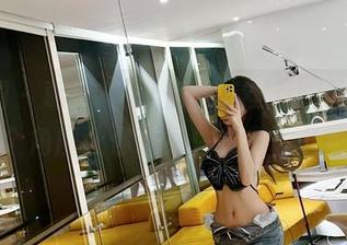 微密圈 - 葛征花嫁全集:这组作品中,总有个角度让你忍不住想多看几眼!