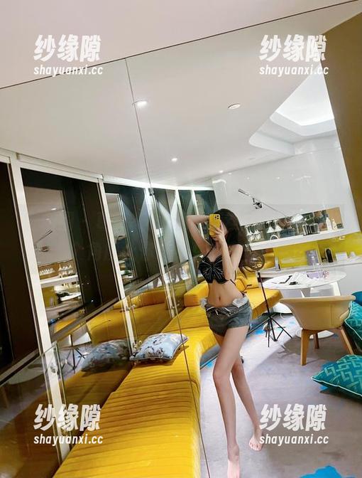 葛征 微密圈 - 葛征花嫁全集:这组作品中,总有个角度让你忍不住想多看几眼!