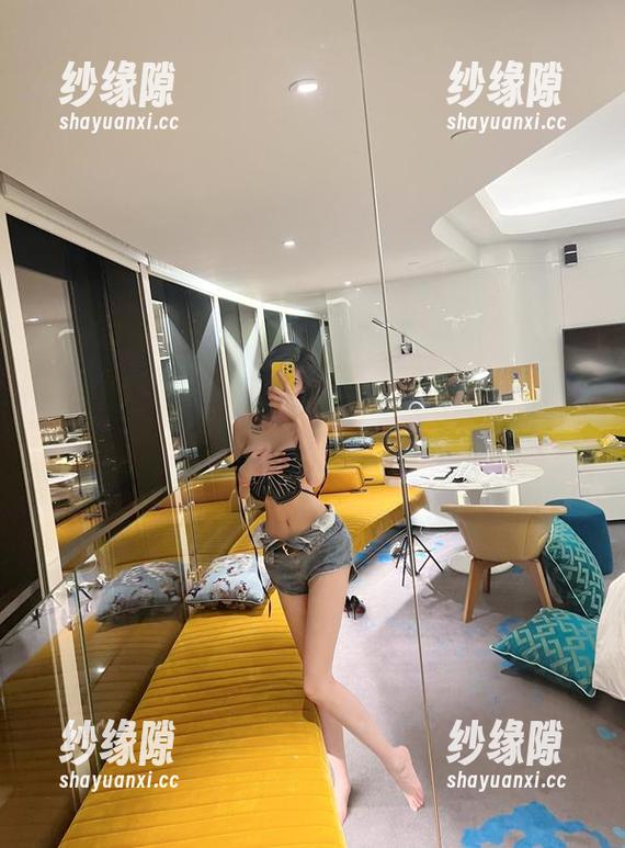 葛征 微密圈 - 葛征的全套,可爱得真让人懵了吧!