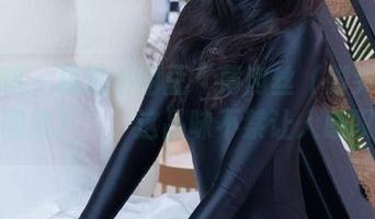 袜啵啵 - 精选小甜豆“薄肉丝(脚尖微加固款)”,这品味不禁让人感叹