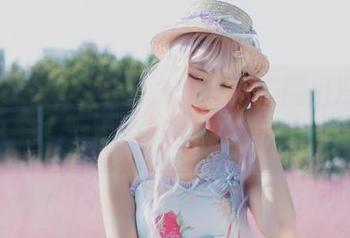 西呱呀呀呀开设的办公室：美图出没，下载需谨慎，小心被整蛊！