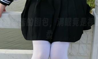一打开西尔酱的图包，满眼竟是视频的温柔