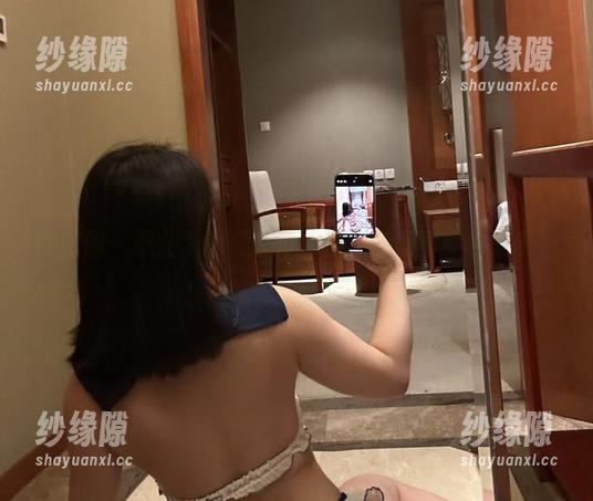 詹詹 微密圈 - 职业装也能蹦迪,詹詹的写真图包来啦!