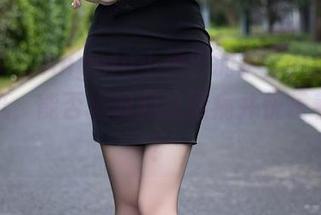 语画界 - Angela小热巴的护士造型,高清壁纸,能否拯救我这颗痛并快乐着的心?