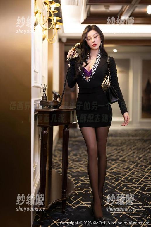 语画界-奈沐子 语画界 - 运动,奈沐子的另一个侧颜故事,随便看几张,我都想去跑步了。