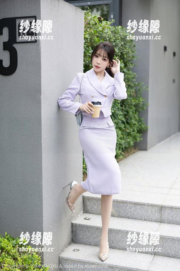 语画界-小海臀Rena 语画界 - 小海臀Rena现身图库,剧情千出千入,眼睛快闪!