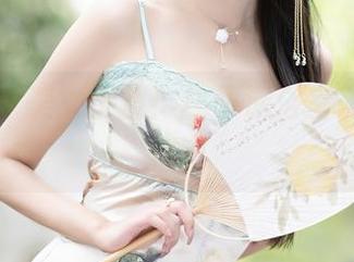 语画界 - 美女出没！林子遥浴室资源，接招吧