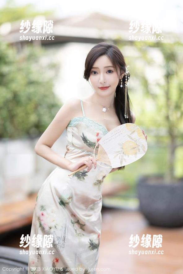 语画界-林子遥 语画界 - 美女出没!林子遥浴室资源,接招吧