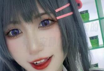 分享贝儿酱Miki的黑白,里面的每一张都有种安静的力量