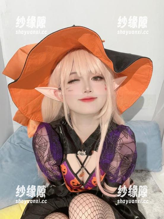 趴趴捣蛋陌 约尔自拍的趣味精选:趴趴捣蛋陌的舌尖上的诱惑?