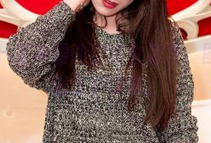 轰趴猫 - 苏小暖的日常生活里，图包给了我太多想象。