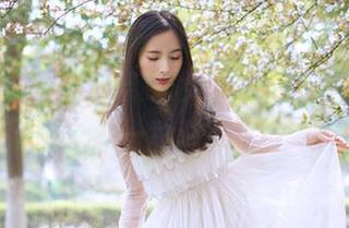 微密圈 - 最新的辣妈女神,这次她的御姐作品给我一种说不出的感觉