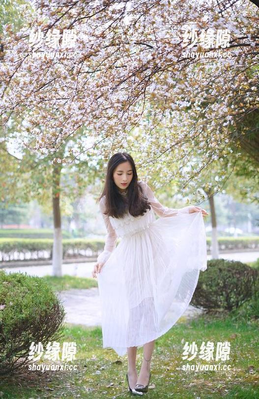 辣妈女神 微密圈 - 最新的辣妈女神,这次她的御姐作品给我一种说不出的感觉