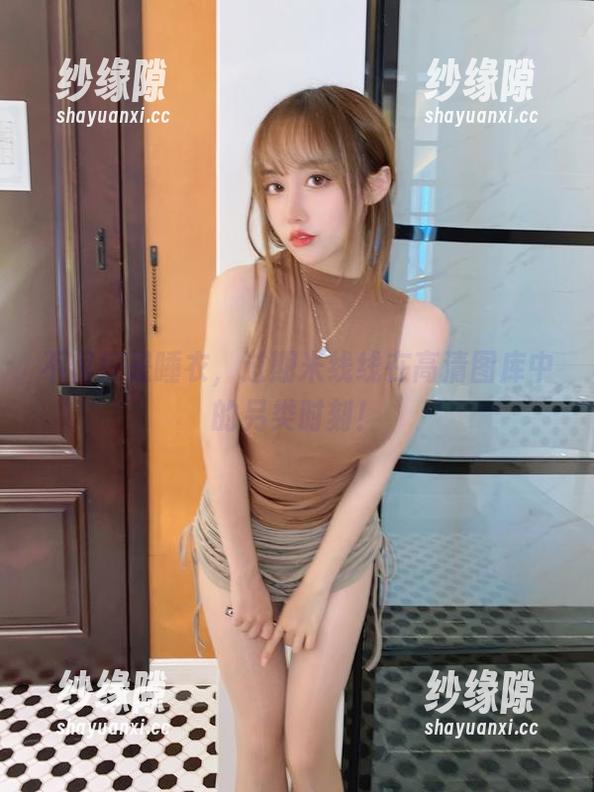 过期米线线 不仅仅是睡衣,过期米线线在高清图库中的另类时刻!