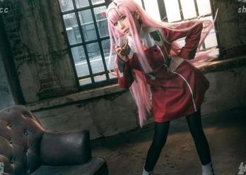 图片虽美，“迷失人形QUQ”的少女前线也有“缺陷”