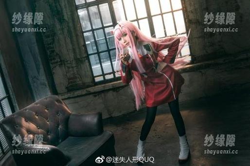 迷失人形QUQ 图片虽美,“迷失人形QUQ”的少女前线也有“缺陷”