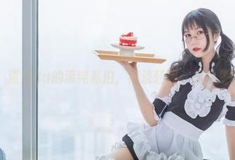 美图大赏,逐月Su的清纯私拍,痕迹轻微,却也是眼前一亮!