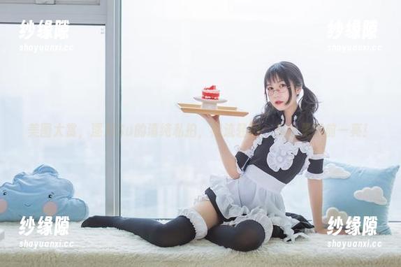 逐月Su 美图大赏,逐月Su的清纯私拍,痕迹轻微,却也是眼前一亮!