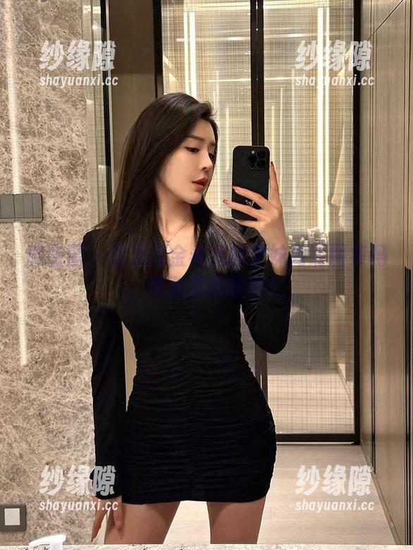 金希儿 微密圈 - 你见过金希儿的学妹高清图集吗,绝对值回票价!