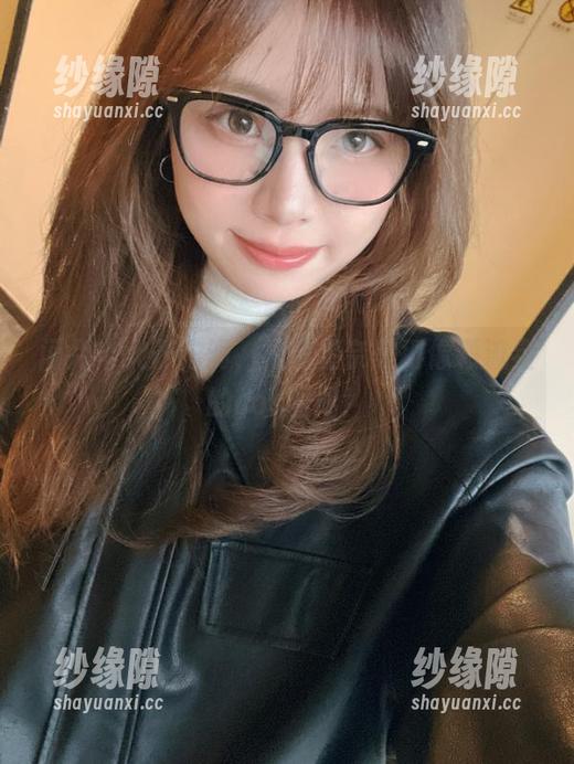 闪月半 闪月半大开脑洞,柏崎星奈美得像颗流星的cos图册!