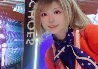 阳炎型小菠萝的禁闭者合集:莓丝与千奇百怪的日常