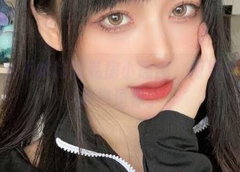 阿九从不咕咕的私房小恶魔,用灵动的眼神挑逗你。