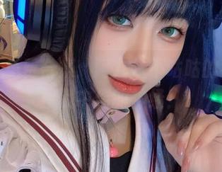 来吧，免费合集：阿九从不咕咕的裸足直接戳中你的神经！