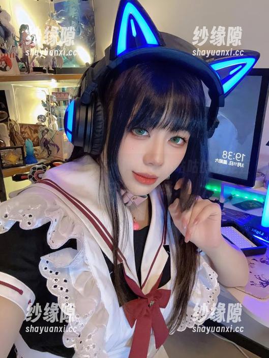 阿九从不咕咕 来吧,免费合集:阿九从不咕咕的裸足直接戳中你的神经!