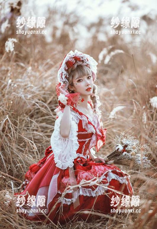 阿包也是兔娘 图片是阿包也是兔娘的,秘密全靠我来“解密”!