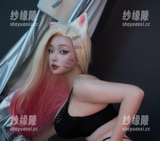 阿寨寨ninja 一探讨阿寨寨ninja镂空图包中的空间艺术,话说到底有多空?