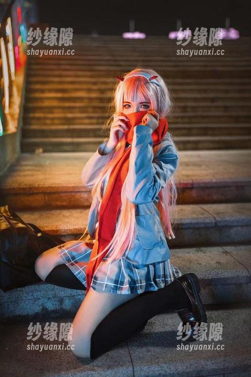 阿薰kaOri 阿薰kaOri的无圣光自拍,三十六变,哪怕不搭配也能撩
